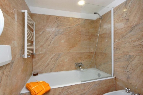 Falegnami Apartment image 12