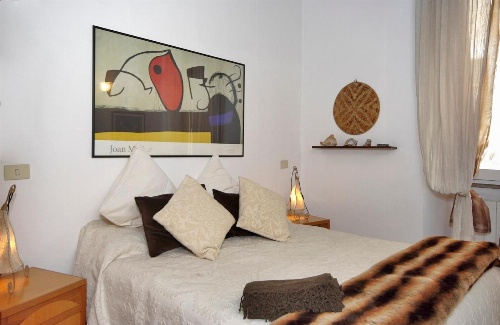 Falegnami Apartment image 2