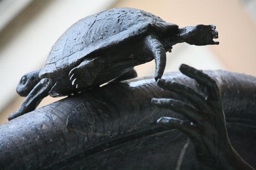 Falegnami Apartment image 15